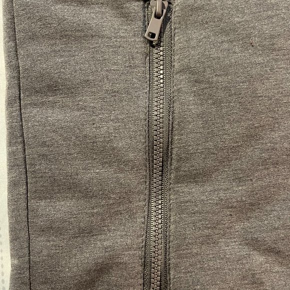 3 DOTS - SUPER SOFT FLEECE JACKET - Picture 7 of 12